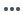 More options icon