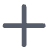 Add step icon