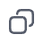 Duplicate icon