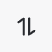 Sort icon