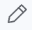 Edit icon