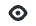 Show/hide fields icon