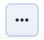More options icon